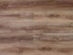 Полимерный пол SPC Cronafloor Wood Дуб Охрид