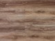 Полимерный пол SPC Cronafloor Wood Дуб Охрид
