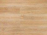 Полимерный пол SPC Cronafloor Wood Дуб Монтара