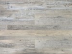 Полимерный пол SPC Cronafloor Wood Дуб Марсель