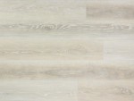 Полимерный пол SPC Cronafloor Wood Дуб Мане