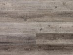 Полимерный пол SPC Cronafloor Wood Дуб Горный