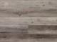 Полимерный пол SPC Cronafloor Wood Дуб Горный