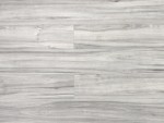 Полимерный пол SPC Cronafloor Wood Дуб Атланта
