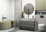 Бетон Про / Beton Pro