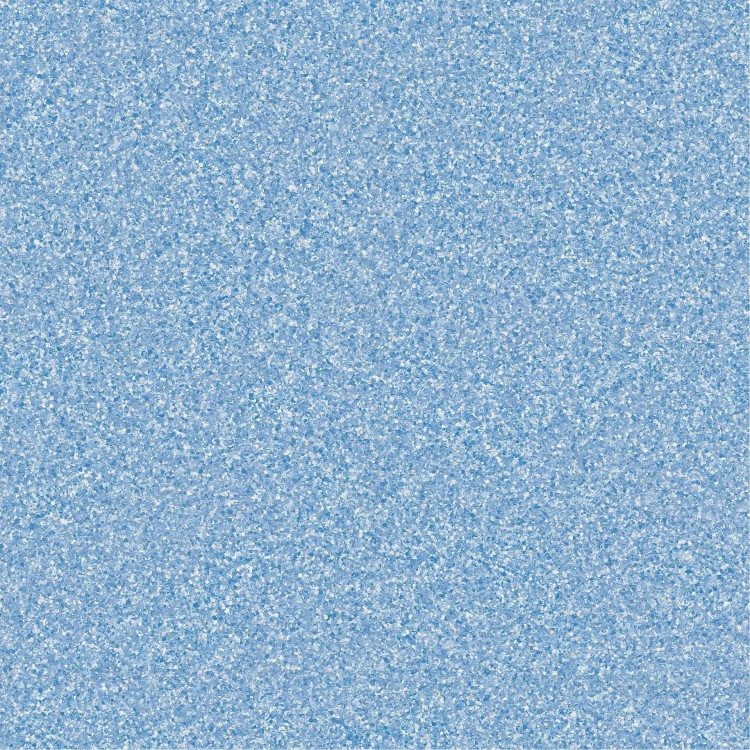 Коммерческий гомогенный линолеум IQ MONOLIT Monolit 936 TARKETT