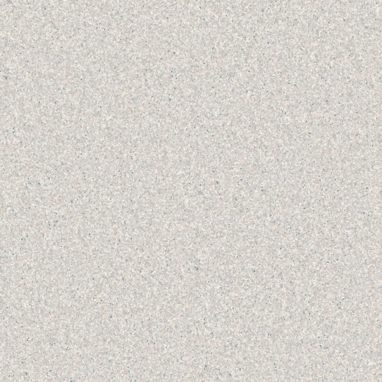 Коммерческий гомогенный линолеум IQ MONOLIT Monolit 933 TARKETT