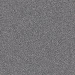 Коммерческий гомогенный линолеум IQ MONOLIT Monolit 931 TARKETT