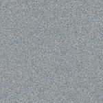 Коммерческий гомогенный линолеум IQ MONOLIT Monolit 928 TARKETT