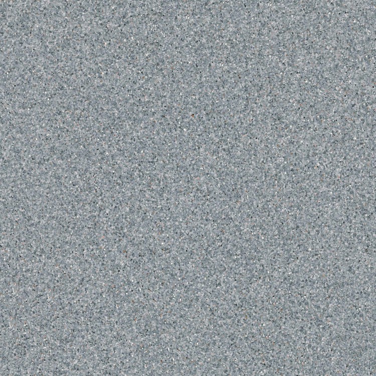 Коммерческий гомогенный линолеум IQ MONOLIT Monolit 928 TARKETT