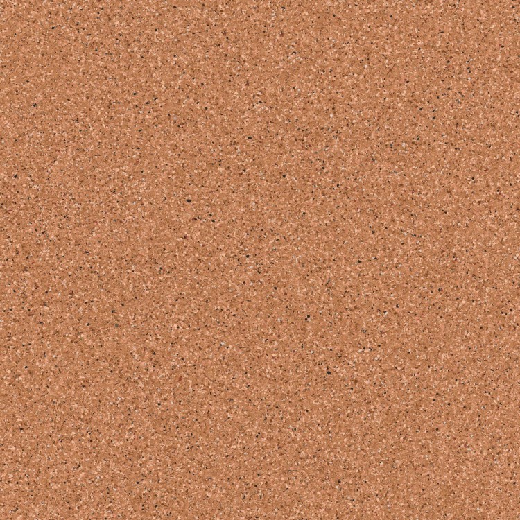 Коммерческий гомогенный линолеум IQ MONOLIT Monolit 926 TARKETT