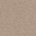 Коммерческий гомогенный линолеум IQ MONOLIT Monolit 915 TARKETT