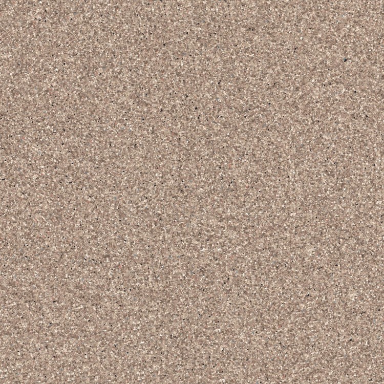 Коммерческий гомогенный линолеум IQ MONOLIT Monolit 915 TARKETT