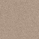 Коммерческий гомогенный линолеум IQ MONOLIT Monolit 915 TARKETT