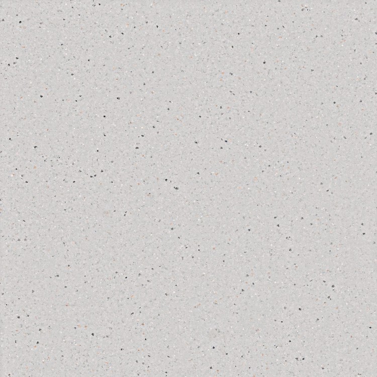Коммерческий гомогенный линолеум iQ ZENITH Zenith 712 TARKETT