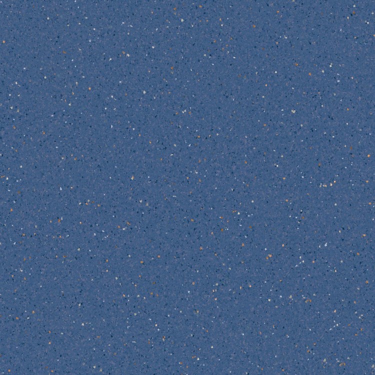 Коммерческий гомогенный линолеум iQ ZENITH Zenith 711 TARKETT