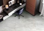 Никос / Nikos