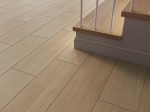 Amberwood