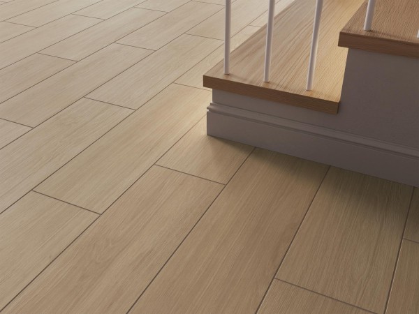 Amberwood