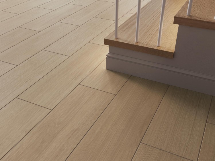 Amberwood