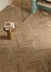 Fusion Oak / Фьюжн Оак