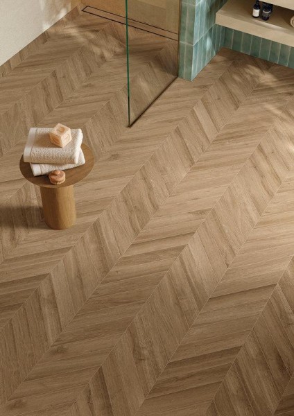 Fusion Oak / Фьюжн Оак