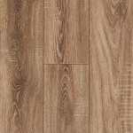 Дуб Беринг FP562