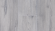 Дуб Ковентри FP585