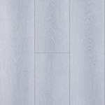 ДУБ КАМПО FP302