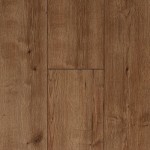 FP1104 Дуб Кенигсберг 1380 x 193