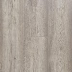 FP1103 Дуб Тильзит 1380 x 193