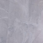 Призрачный Оникс FP1205