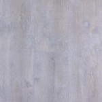 Мрамор Палладино FP1202