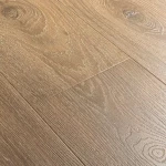 Дуб Скалистый IMU8466