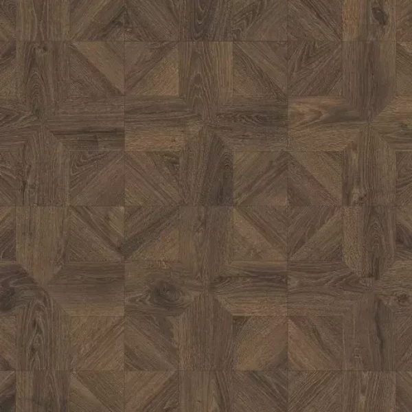 IMPRESSIVE PATTERNS ULTRA / УЛЬТРА ВПЕЧАТЛЯЮЩИЙ ОРНАМЕНТ 12мм