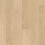Доска белого дуба лакированная IM3105
