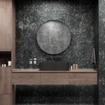 ПАЛАТИНО НЕРО / PALATINO NERO 60*120