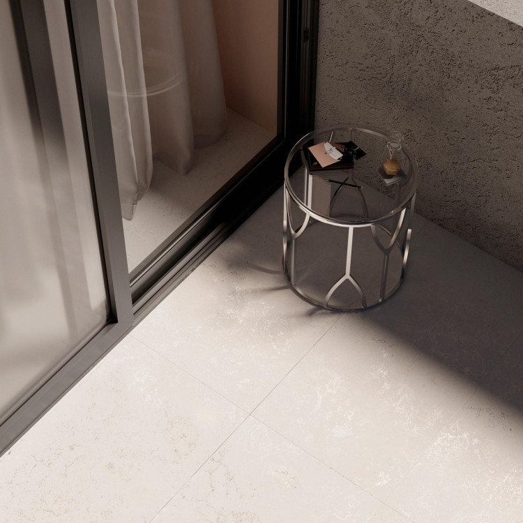 ПАЛАТИНО БЬЯНКО / PALATINO BIANCO 60*120