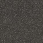 Sedna T99