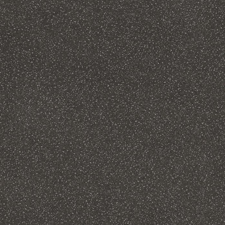 Sedna T99