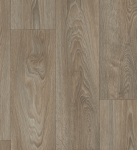 Allure T41
