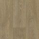 Allure T36