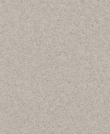 Music 695