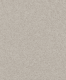 Music 695