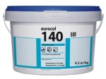 140 EUROMIX PU PRO