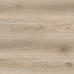 Ламинат 8209 Дуб Асти
