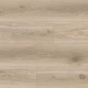 Ламинат 8209 Дуб Асти