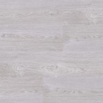 Ламинат 610 Дуб Янгон