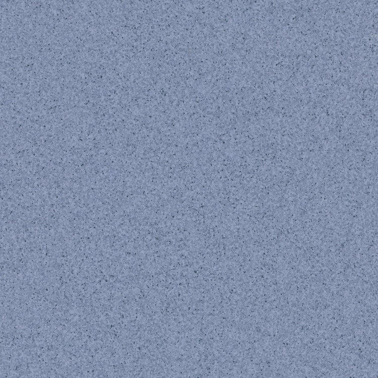 Коммерческий гомогенный линолеум PRIMO PLUS Primo 309 TARKETT