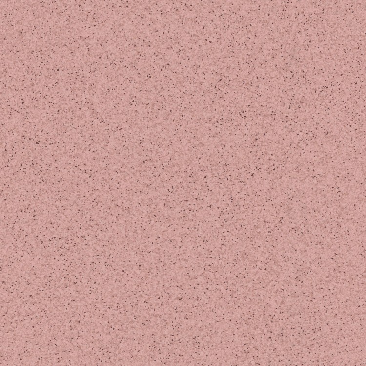 Коммерческий гомогенный линолеум PRIMO PLUS Primo 307 TARKETT